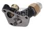 Preview: Spanner, Steuerkette (07714), Mercedes-Benz M117.986